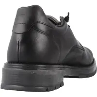 Cetti Produkt der Serie C1335, Schwarz