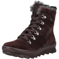 Legero Winterstiefelette