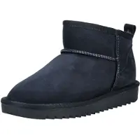Ara Winterboots in Blau | Gr.: 42