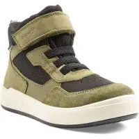 Superfit Maverick grÜn/schwarz (7000) 27