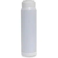 Alapure Eisenwasserfilter | Eisenfilter