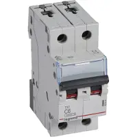 Legrand 403524