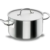 Lacor 50051, 59 l, Spanien, 500 mm, 300 mm