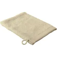 Gold-Line Waschhandschuh, (3 St.)
