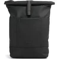 Ucon Acrobatics Hajo Medium Aloe Black - Black .