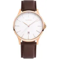Tayroc Herrenuhr TXM105 (Ø 40 mm)