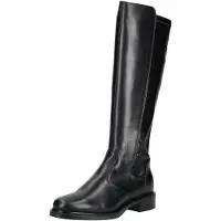 Nero Giardini I308812D Schwarz