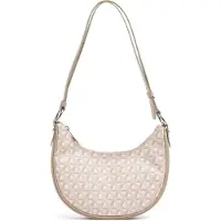 Lancaster Ikon Schultertasche 25 cm