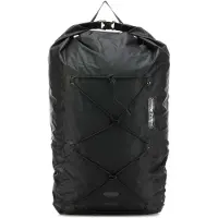 Ortlieb - Light-Pack - Daypack schwarz/grau