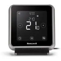 Honeywell Lyric T6r Intelligenter Thermostat