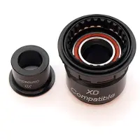 Zipp Vector Xplr Tubeless 700c X 40 Gravelreifen