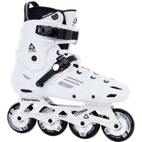 Tempish S.r.pro Inline-skates
