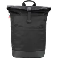 Joop Jeans Rucksack "martano tessuto otis backpack lvf" Herrenrucksack Rucksack Reise Freizeit
