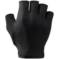 Shimano Escape Kurze Handschuhe