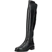 Nero Giardini I514705d Stiefel Mit Absatz