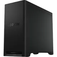 Lenovo Legion T5 30AGB10 AMD Ryzen 7 DDR5-SDRAM SSD NVIDIA GeForce RTX - AMD R7 - 32 GB