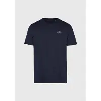 O'Neill Small Logo Kurzarm-t-shirt