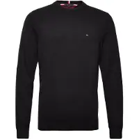 Tommy Hilfiger Pima Cotton Kaschmir Pullover Herren XXL