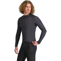 Sportful Srk Shift Jacke