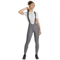 Sportful Shift Lange Trägerhose