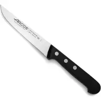 Arcos Universal Series Küchenmesser 130mm