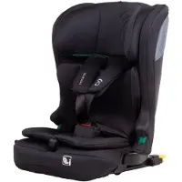 Asalvo 76-150 Cm Profix Kindersitz