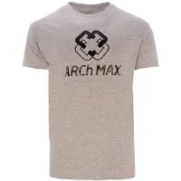 Arch Max Urban Kurzarm-t-shirt