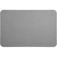 5 Five Diatomita Badematte 60x39x1 Cm