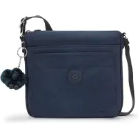Kipling Basic Sebastian Umhängetasche 23 cm