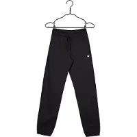 Champion Jogginghose für Kinder, sportlicher Stil, aus Baumwolle und Polyester