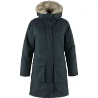 Fjällräven Nuuk Lite Parka