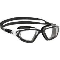 Cressi Vortex Schwimmbrille