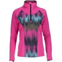 Zoot Run Dawn Patrol Langarm-t-shirt