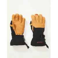Marmot Ultimate Ski Gore-tex Handschuhe