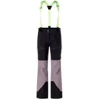 SCOTT Explorair Gore-tex 3l Hosen
