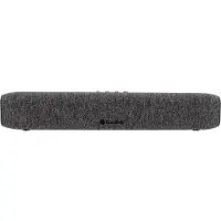 CoolBox Band BS23, 2.0 Kanäle, 5,7 cm, 20 W, 100 - 20000 Hz, 4 Ohm, 80 dB