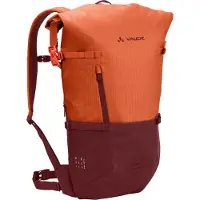 Vaude Citygo 23 II buckeye (594) -