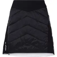 Vaude Sesvenna Ii Rock