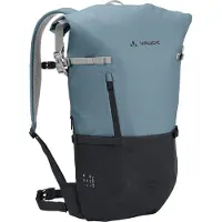 Vaude Rucksack CityGo 23 II