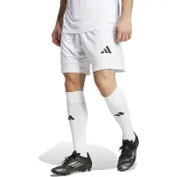 Adidas Shorts Squadra25