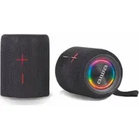 Aiwa Bst-250 Bluetooth-lautsprecher