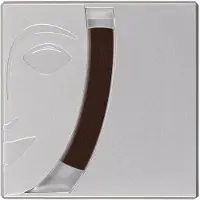 Kryolan Eyeliner & Kajal Cake Eye Liner 3.5 g