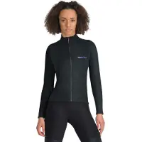 Sportful Supergiara Wool Langarm-trikot