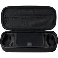 Nacon Carry Pouch-ps Portal Hülle