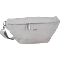 Zwei Mademoiselle.m Mh80 Gürteltasche