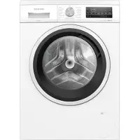 Siemens WU14UT42