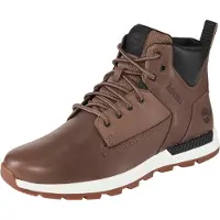 Timberland Killington Trekker Sportschuhe Braun EU 41 1/2 Mann Braun EU 41 1/2