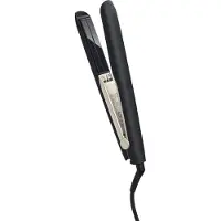 Panasonic Glätteisen Eh-Hs0E-K825 1 St