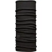 Buff Wool Nackenwärmer