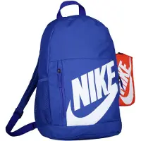Nike Rucksack Y NK ELMNTL BKPK SHOEBOX